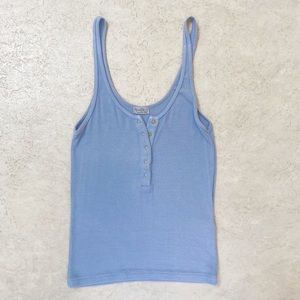 Brandy Melville Tank